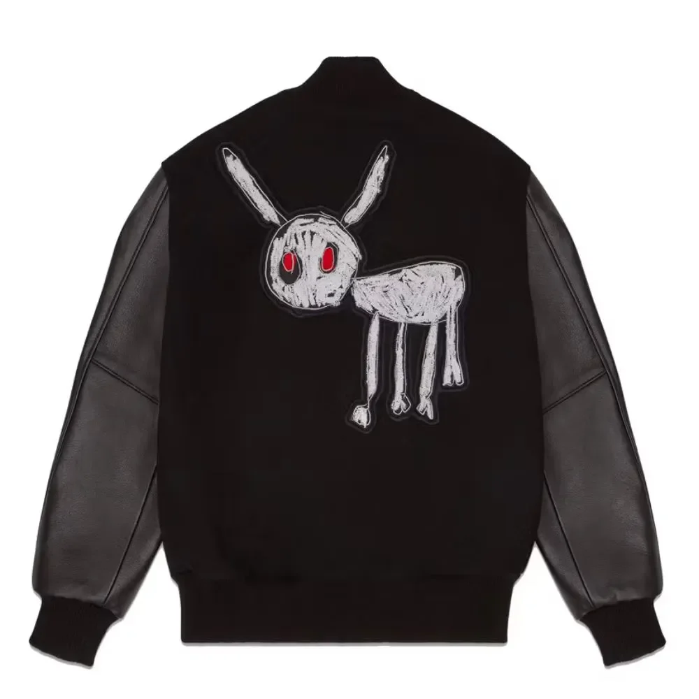 For-All-The-Dogs-Varsity-Jacket-Back-Look.webp
