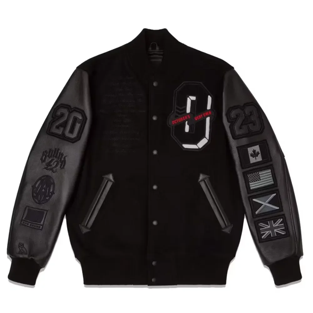 For-All-The-Dogs-Varsity-Jacket-Front-Look.webp