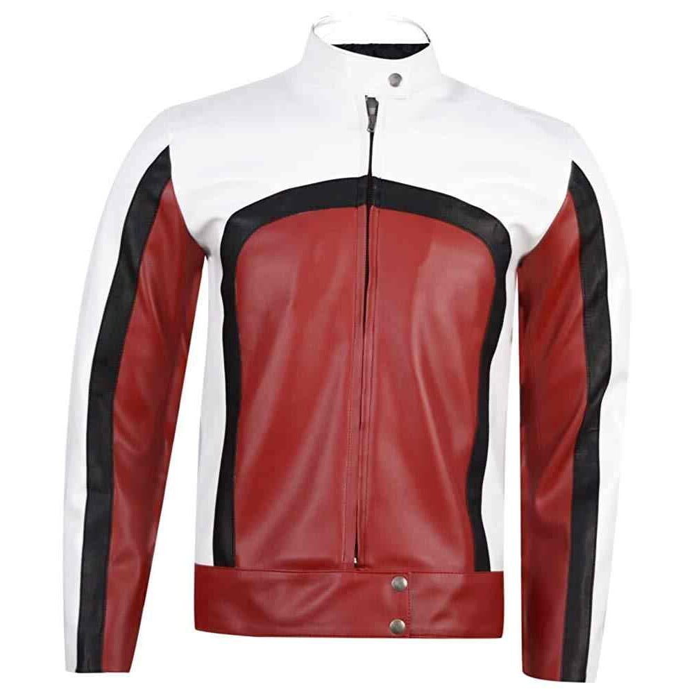 Freddie-Mercury-Bohemian-Rhapsody-Cafe-Racer-Leather-Jacket-1000x1000h-1.jpg