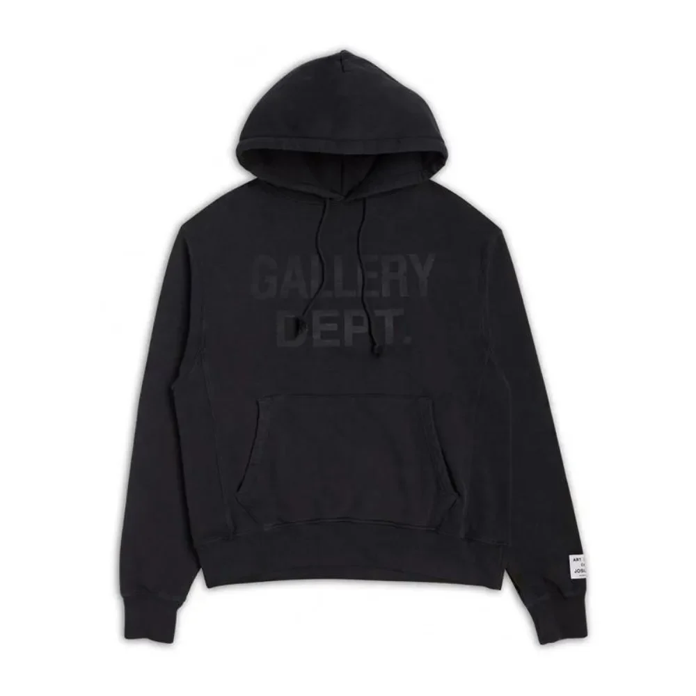 Gallery Dept Hoodie