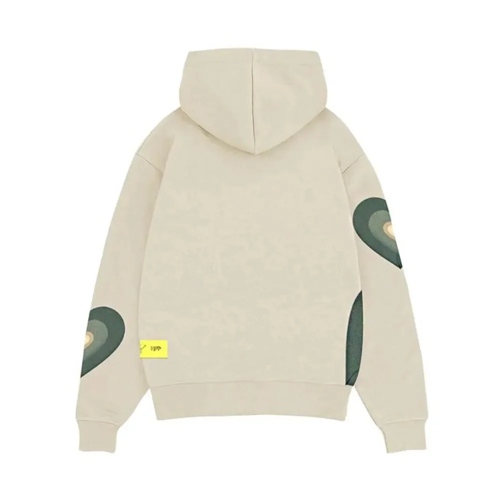 HFP-Heart-Hoodie-Cream-Back-Look.webp