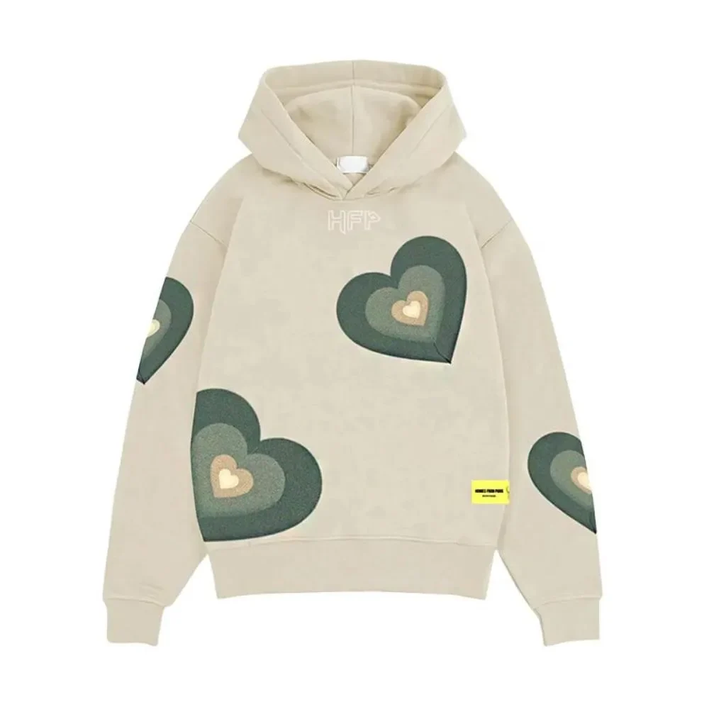 HFP-Heart-Hoodie-Cream-Front-Look.webp