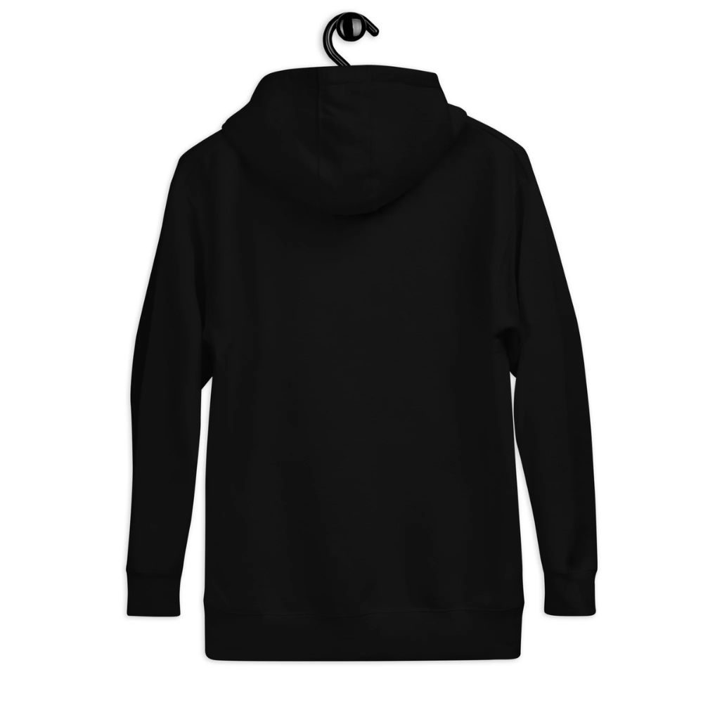 _Hakimi Artwork Printed Hoodie (11)
