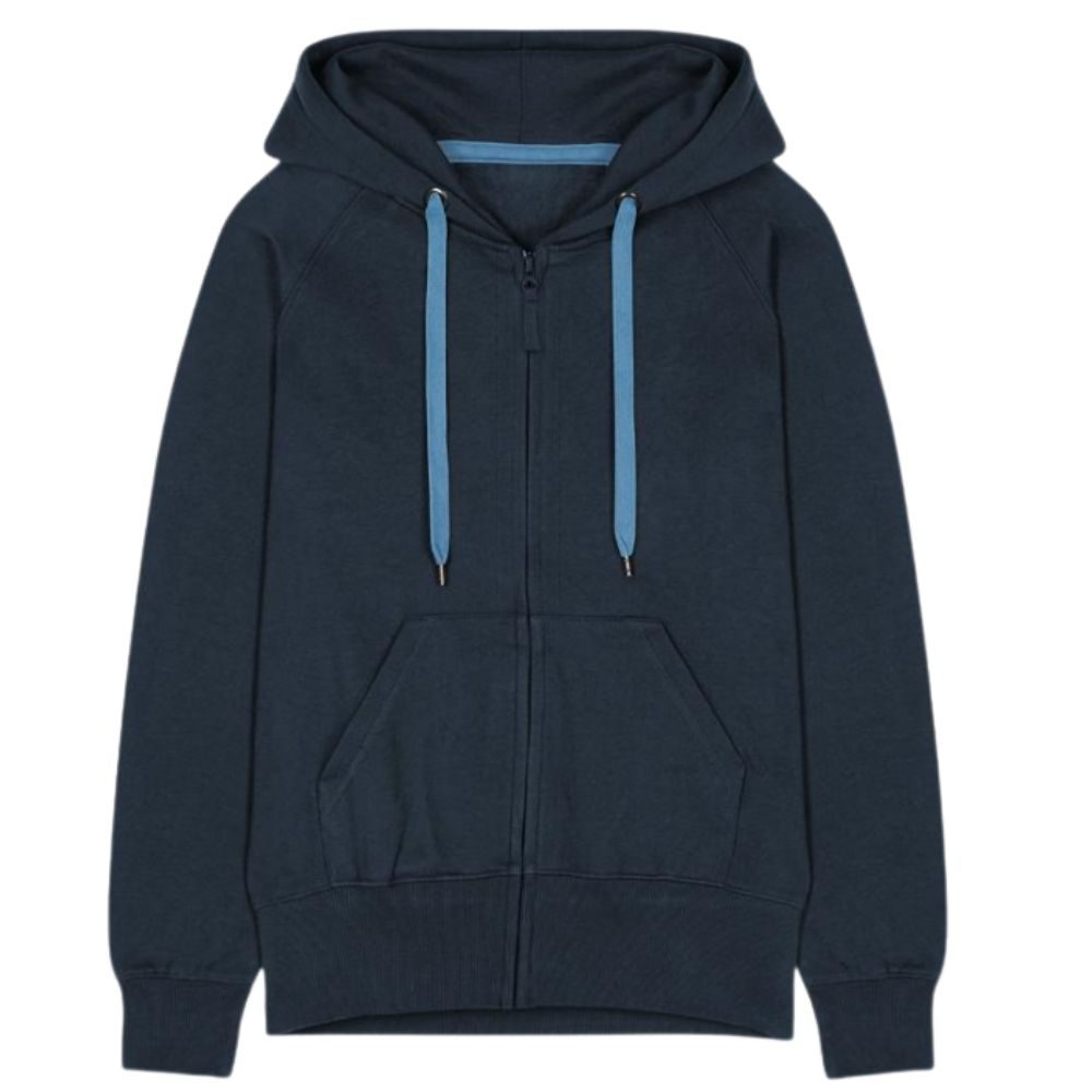 Happy St Patricks Irish Contest Hoodie (3)