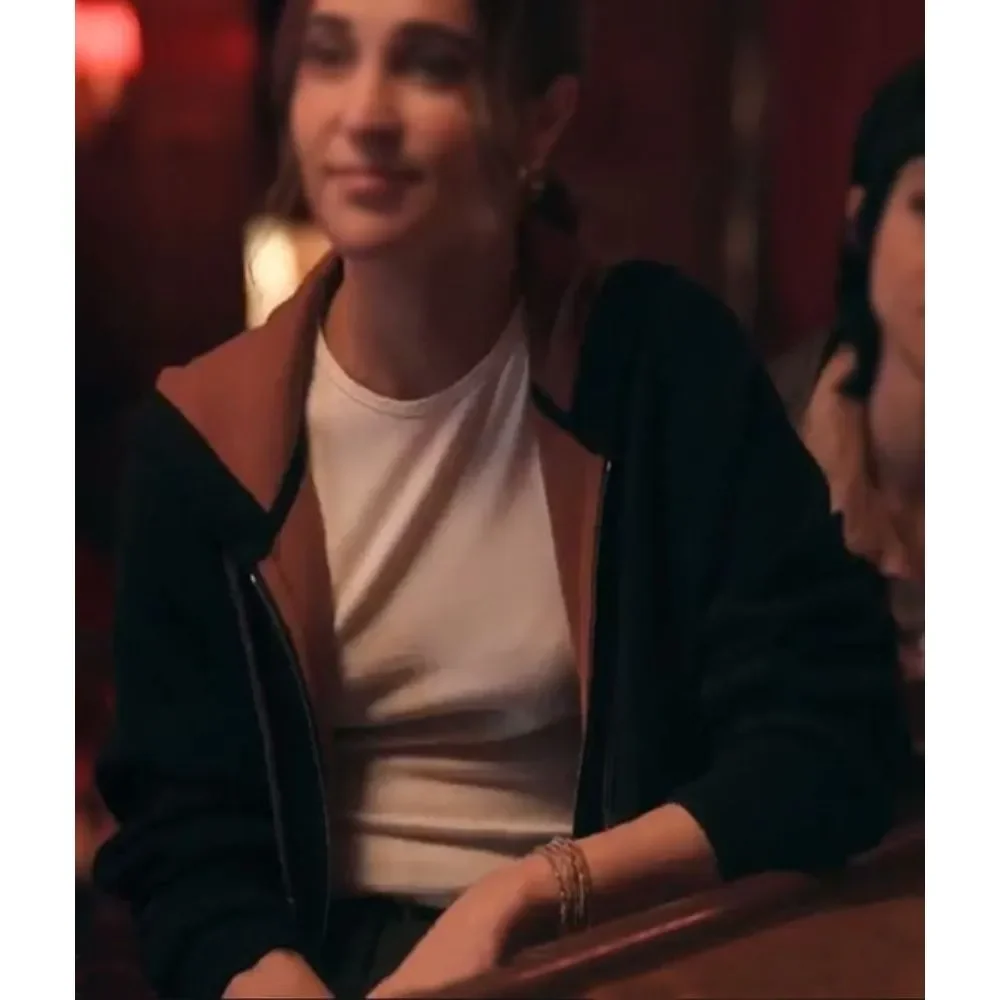 Irma-Vep-Alicia-Vikander-Black-Hoodie-Front-Look-1.webp