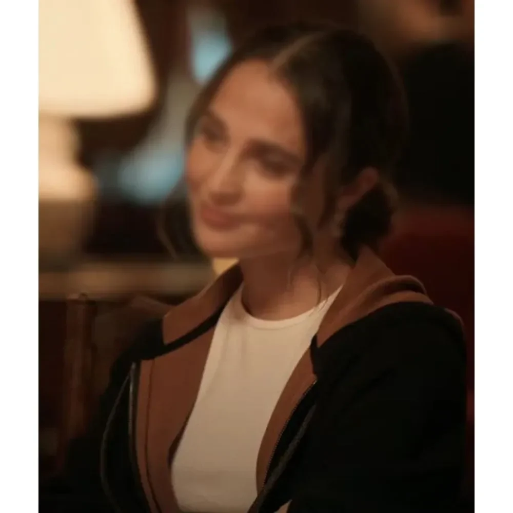 Irma-Vep-Alicia-Vikander-Black-Hoodie-Front-Look-3.webp