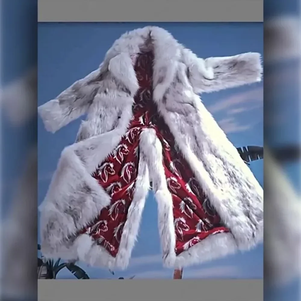 Jacket 2