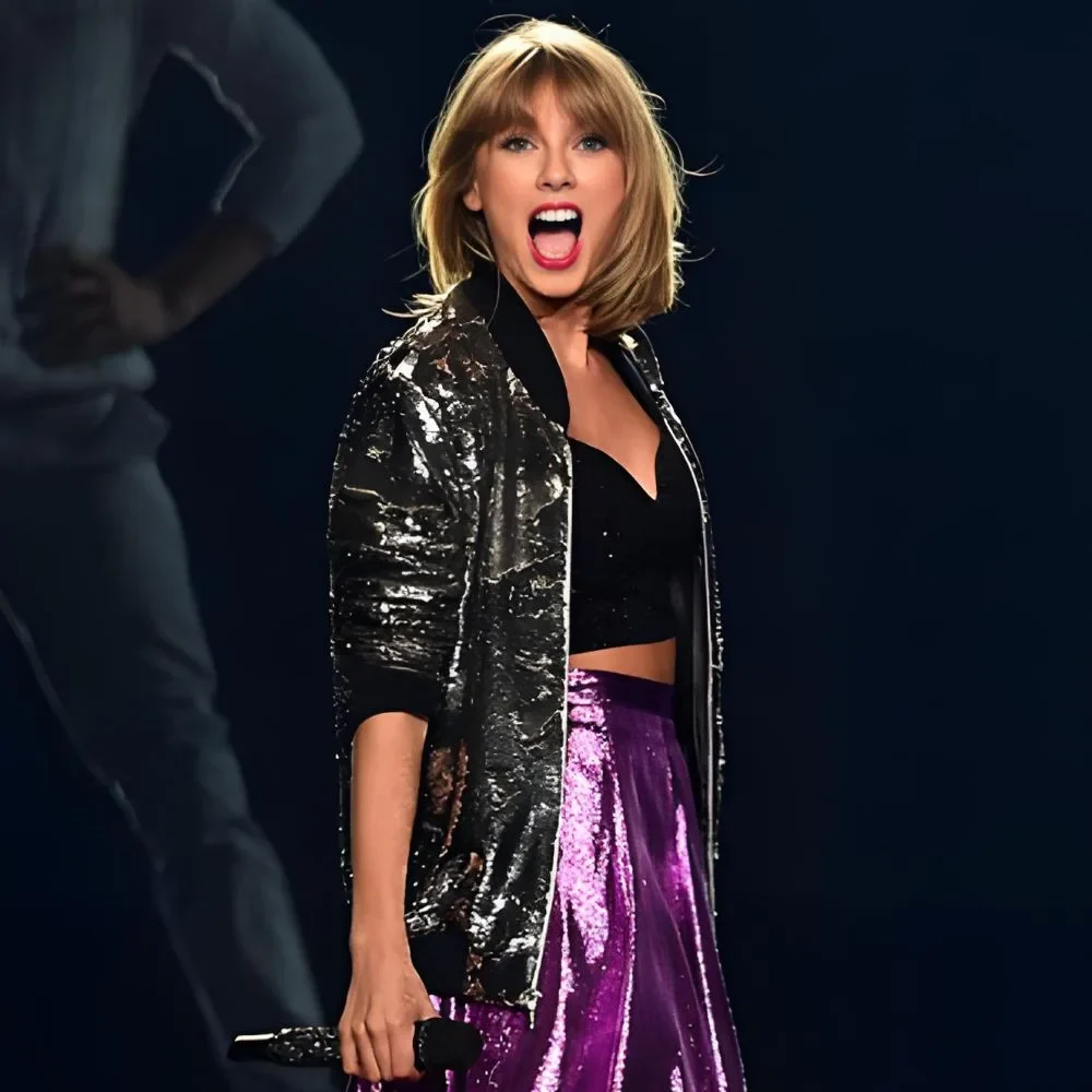 Jacket 2