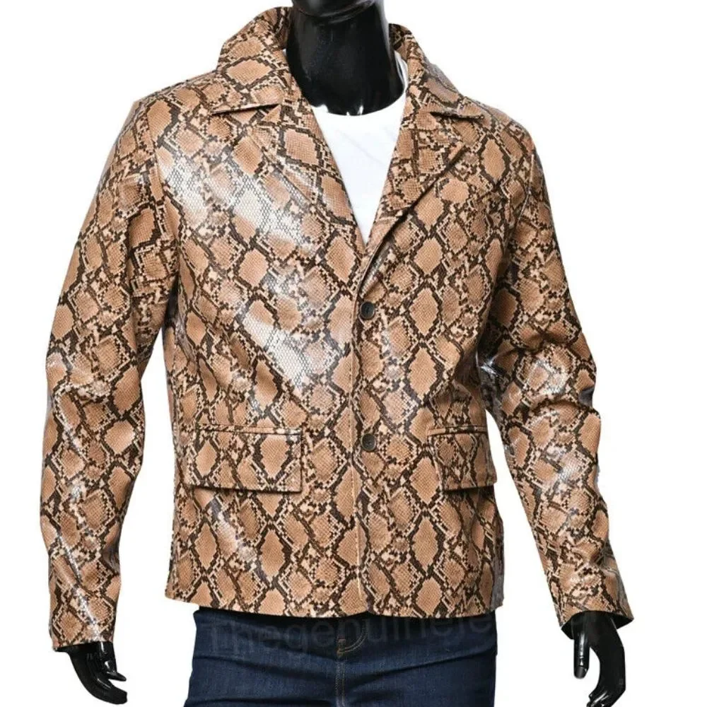 Jacket 2