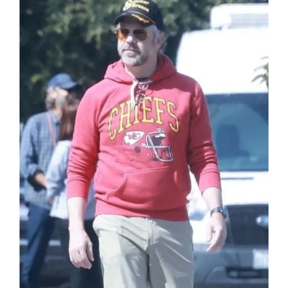 Jason-Sudeikis-Chiefs-Hoodie-Character-Wear-Front-Look.webp