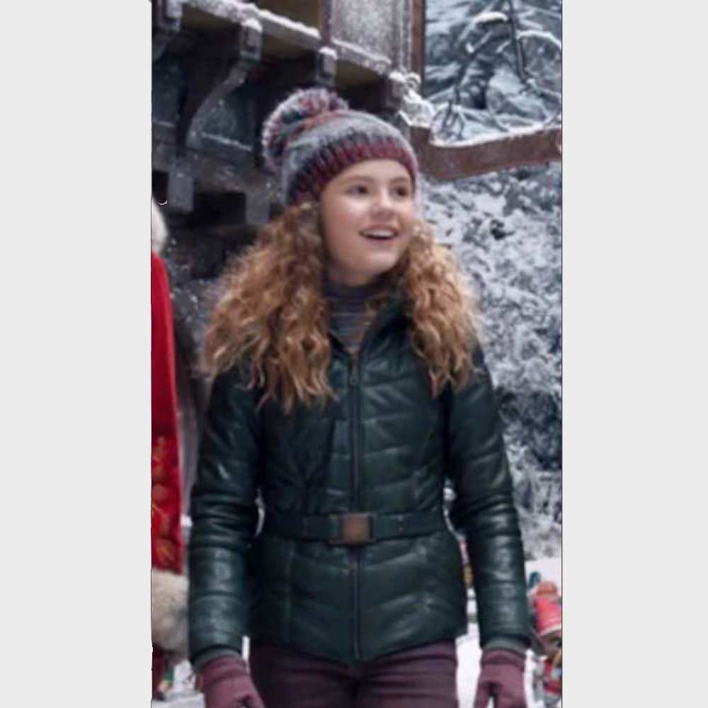 Kate-Pierce-Green-Jacket-Christmas-Chronicles-2-Front-e1702376309977.jpg