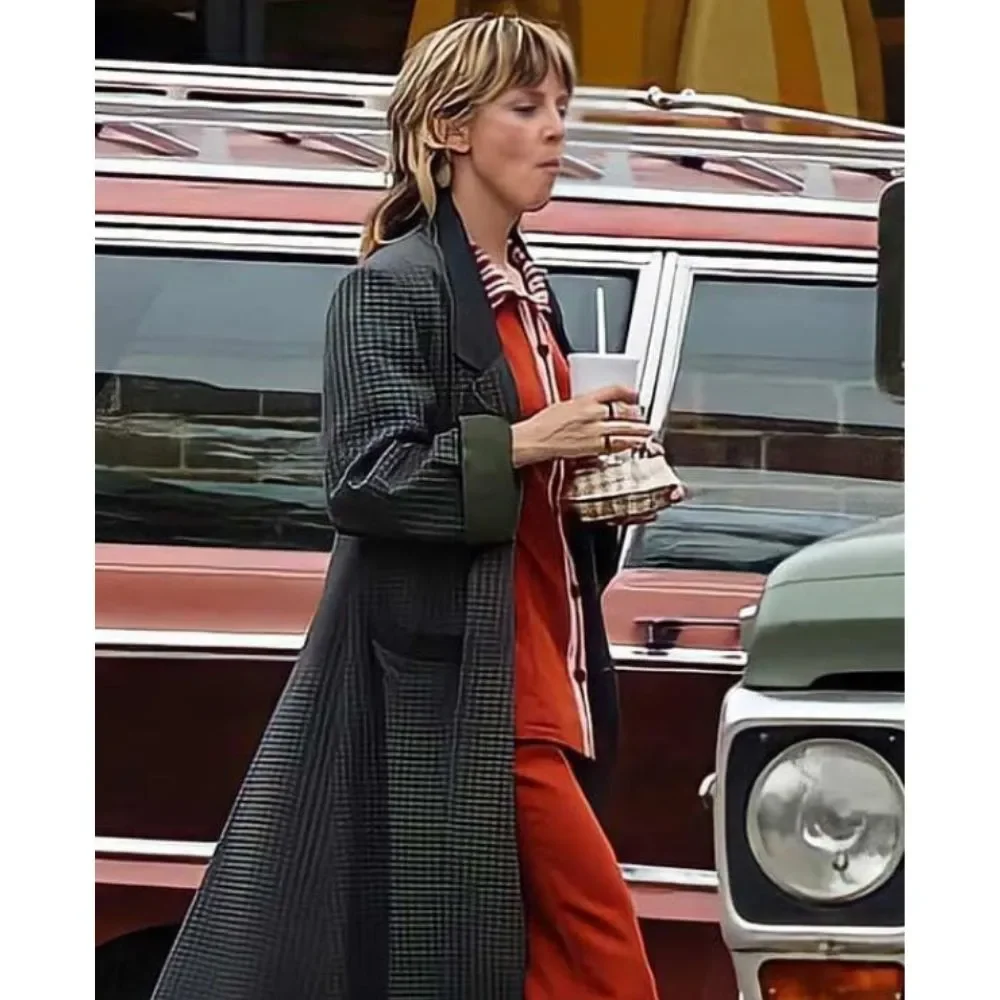 Loki-Season-2-Sylvie-Coat-Character-Wear.webp