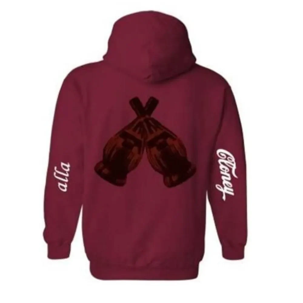 Maroon-Dan-Tana-Restaurant-Hoodie-Back-Look.webp