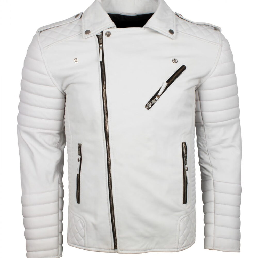 Men-Classic-Brando-Boda-Biker-Quilted-White-Motorcycle-Leather-Jacket-outfit.jpg