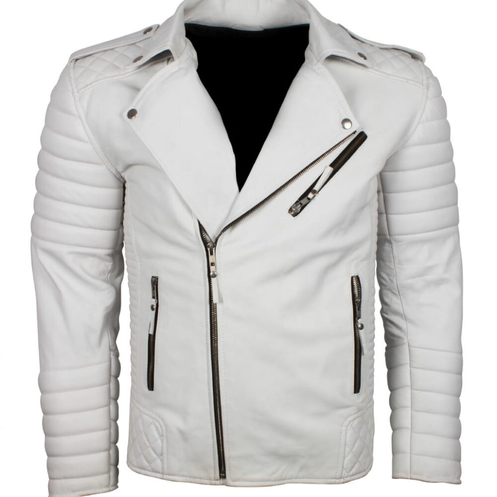 Men-Classic-Brando-Boda-Biker-Quilted-White-Motorcycle-Leather-Jacket.jpg