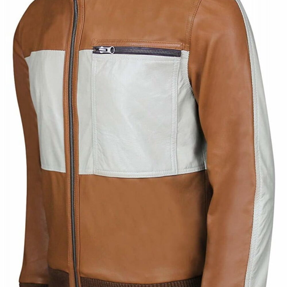 Men_s_Hangover_Mr_Chow_Ken_Jeong_Bomber_Brown_Leather_Jacket-3.jpg