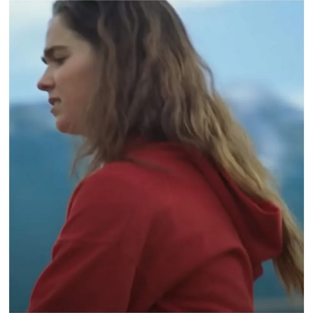 Montana-Story-2022-Haley-Lu-Richardson-Hoodie-Character-Wear-Look-2.webp