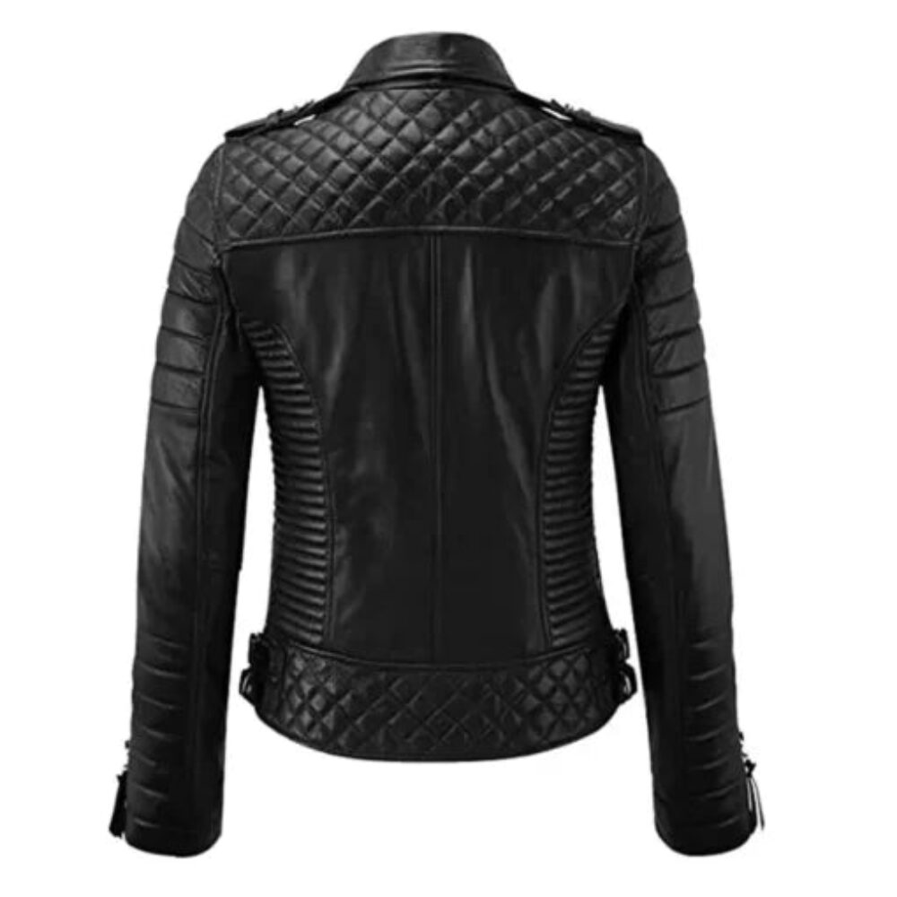Motorcycle-Padded-Black-Leather-Jacket-510x510-1.jpg