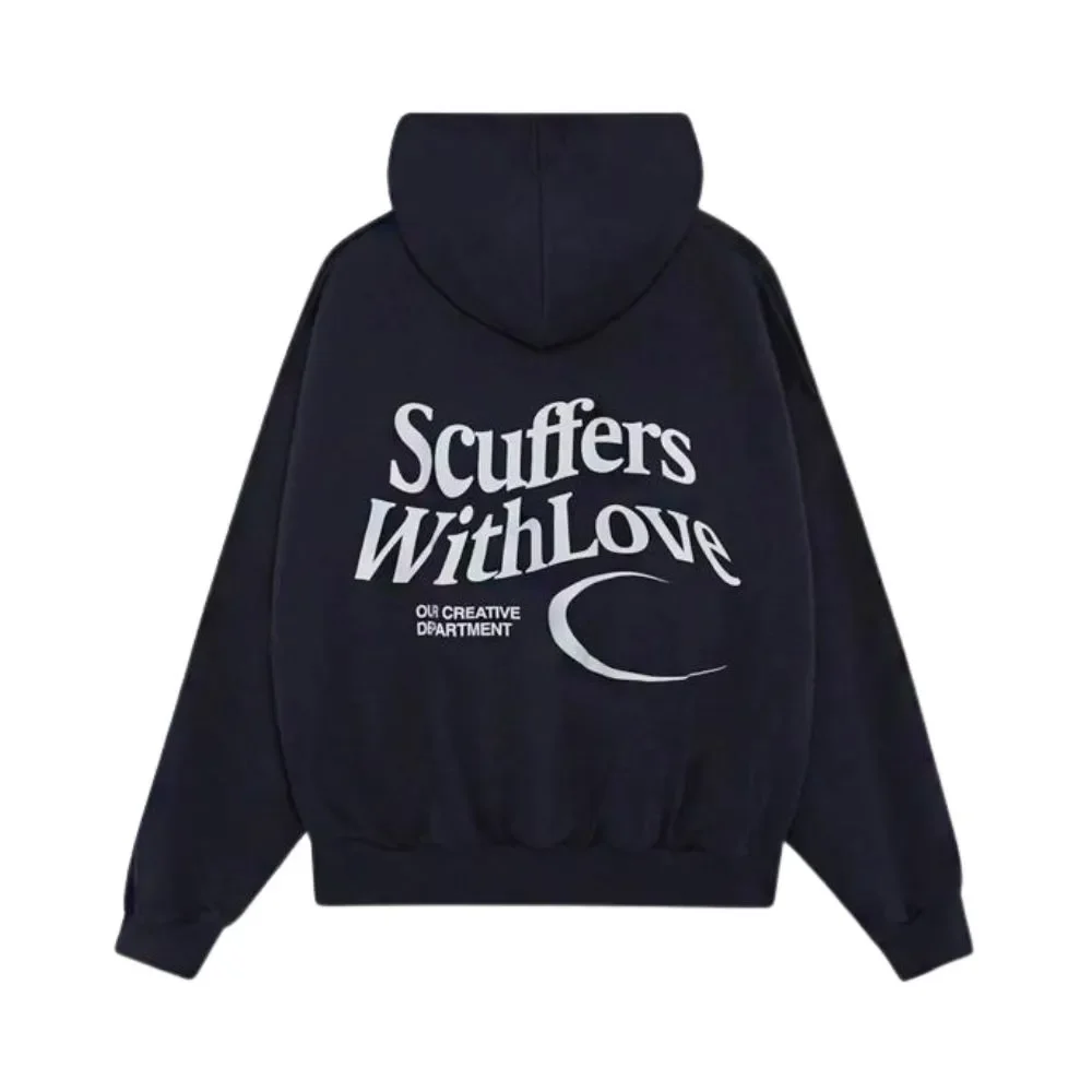 Oversized-Scuffers-With-Love-Hoodie-Back-Look.webp
