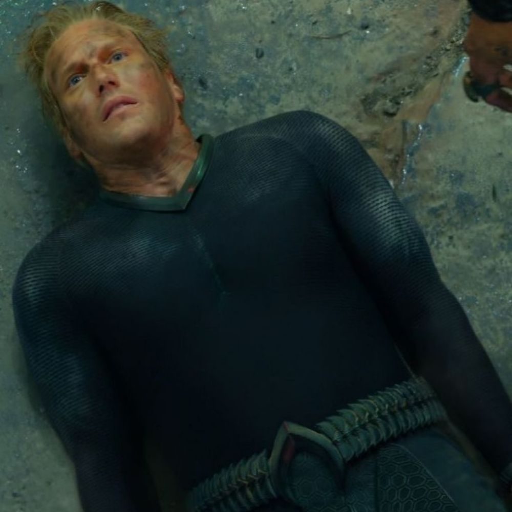 Patrick Wilson Aquaman and the Lost Kingdom 2025 Leather Jacket (1)