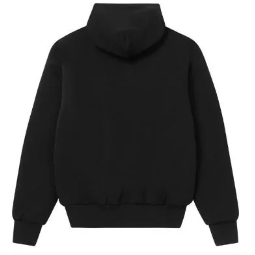 Perplex Armor Hoodie