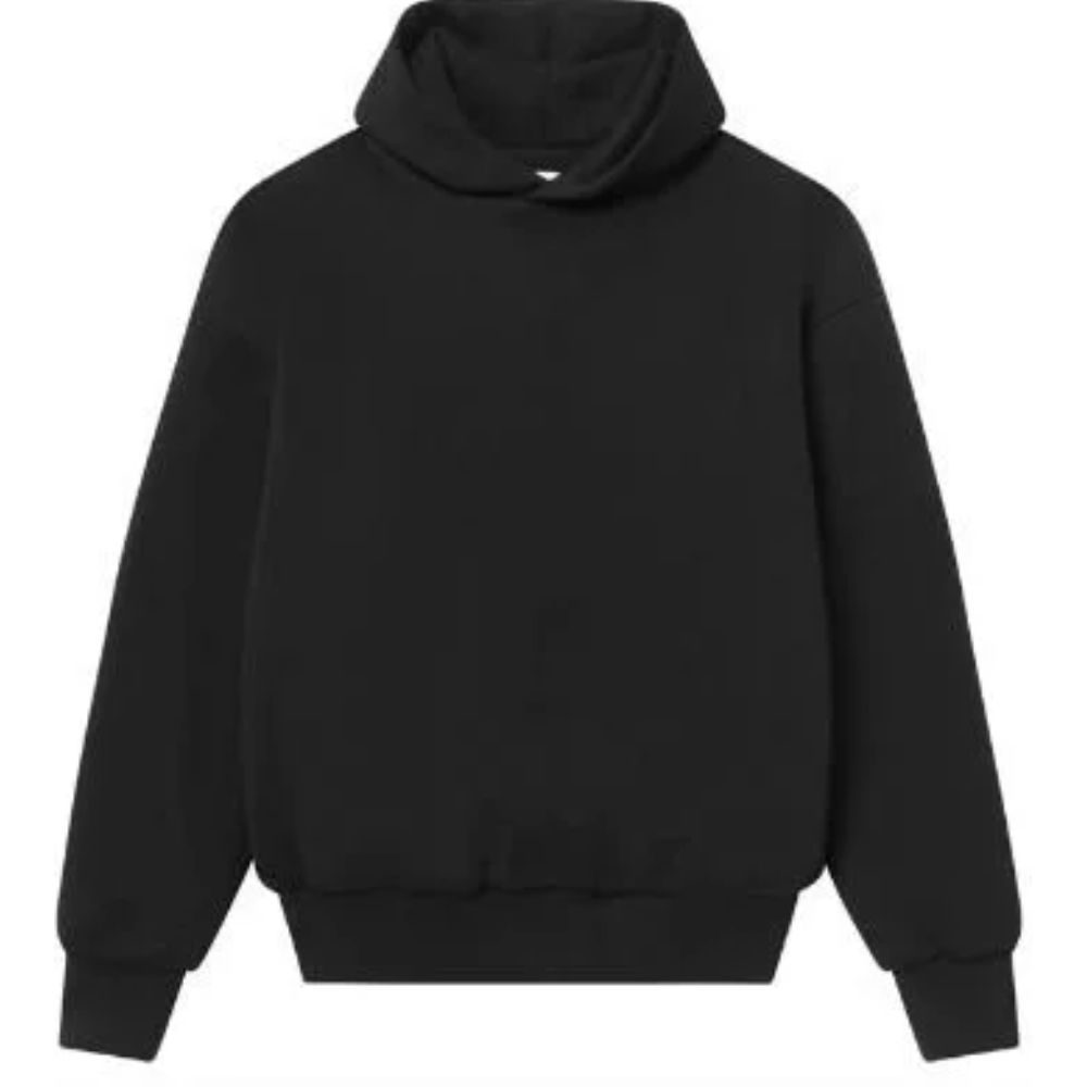 Perplex Armor Hoodie
