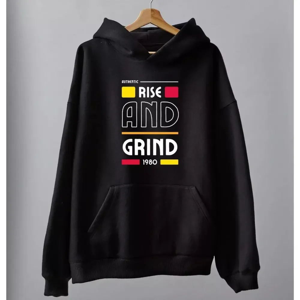 Pullover-Rise-And-Grind-Hoodie-Black.webp