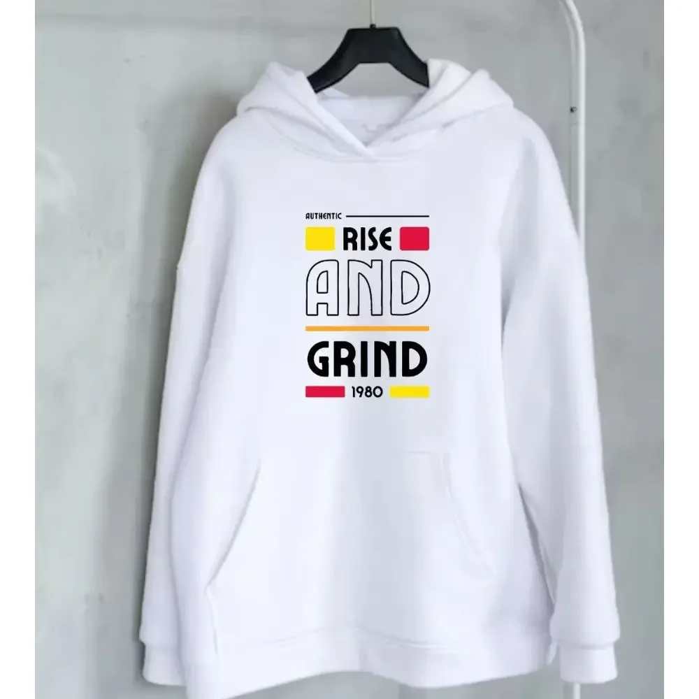 Pullover-Rise-And-Grind-Hoodie-White.webp