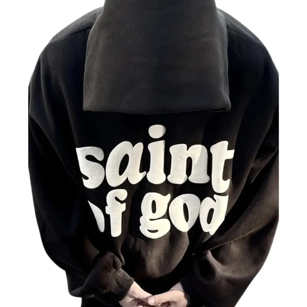 Pullover-Saint-Of-God-Hoodie-Character-Wear-Front-Look.webp
