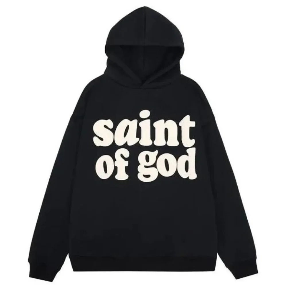 Pullover-Saint-Of-God-Hoodie-Front-Look.webp