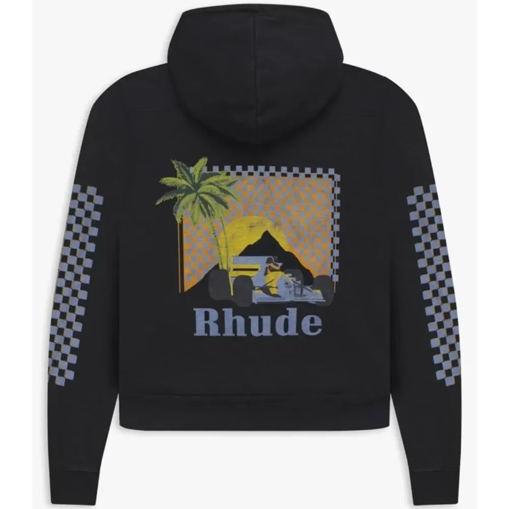 Rhude-Moonlight-Tropics-Hoodie-Back-Look.webp