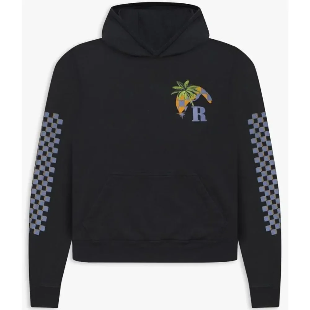 Rhude-Moonlight-Tropics-Hoodie-Front-Look.webp