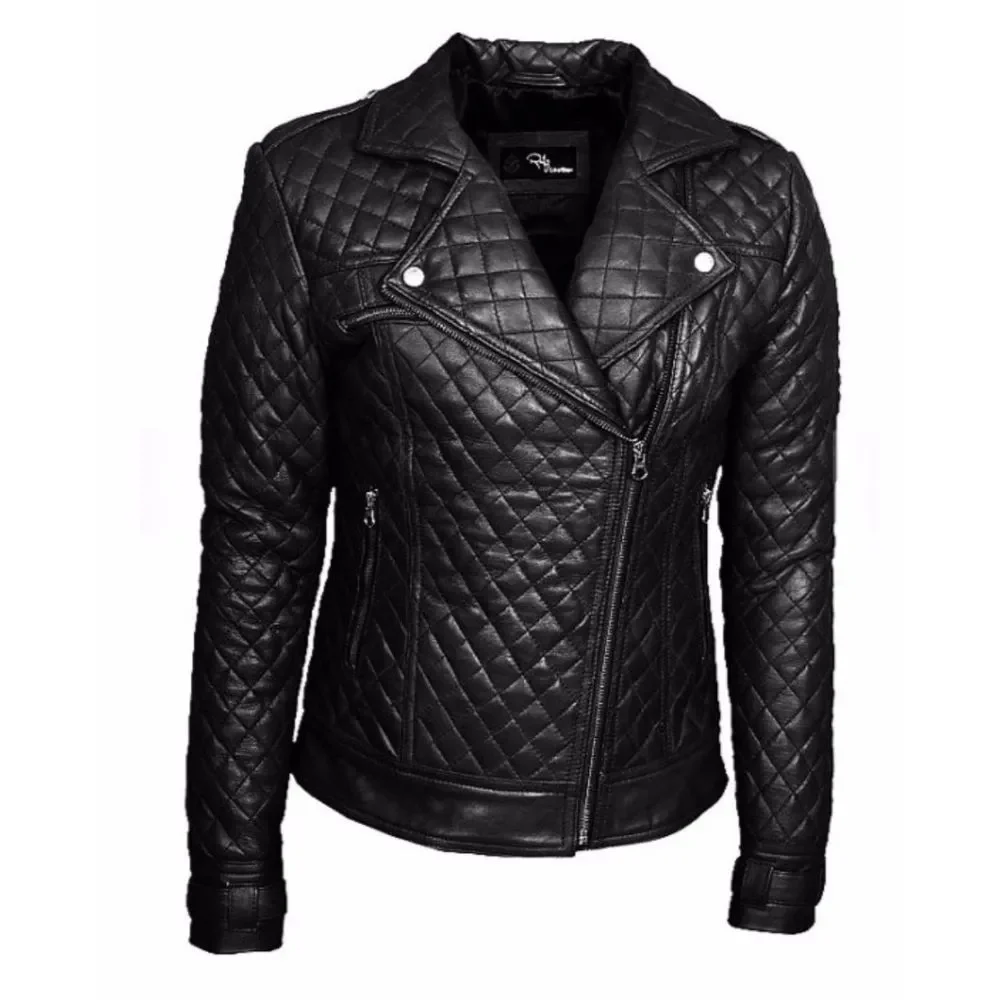 Rosemarie-Hathaway-Vampire-Academy-Quilted-Jacket-Front-Wear.webp