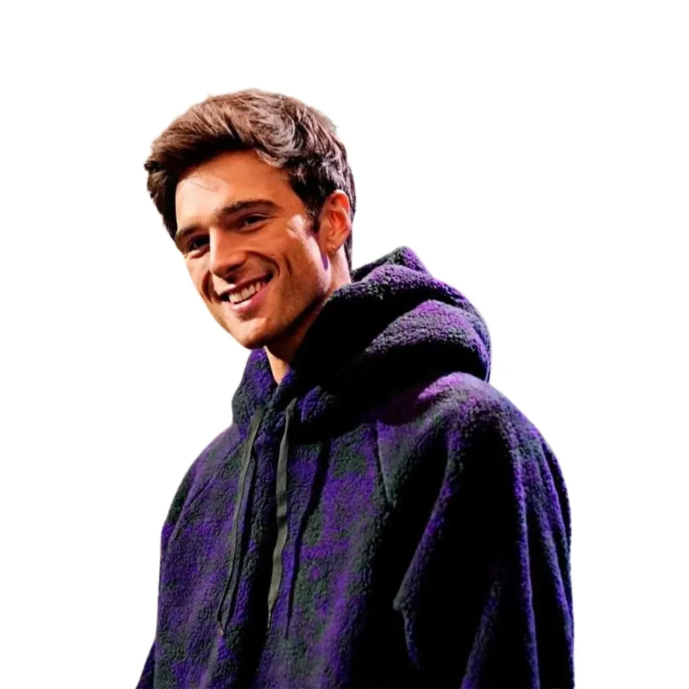 SNL-Jacob-Elordi-Rose-Print-Fleece-Hoodie-Character-Wear.webp