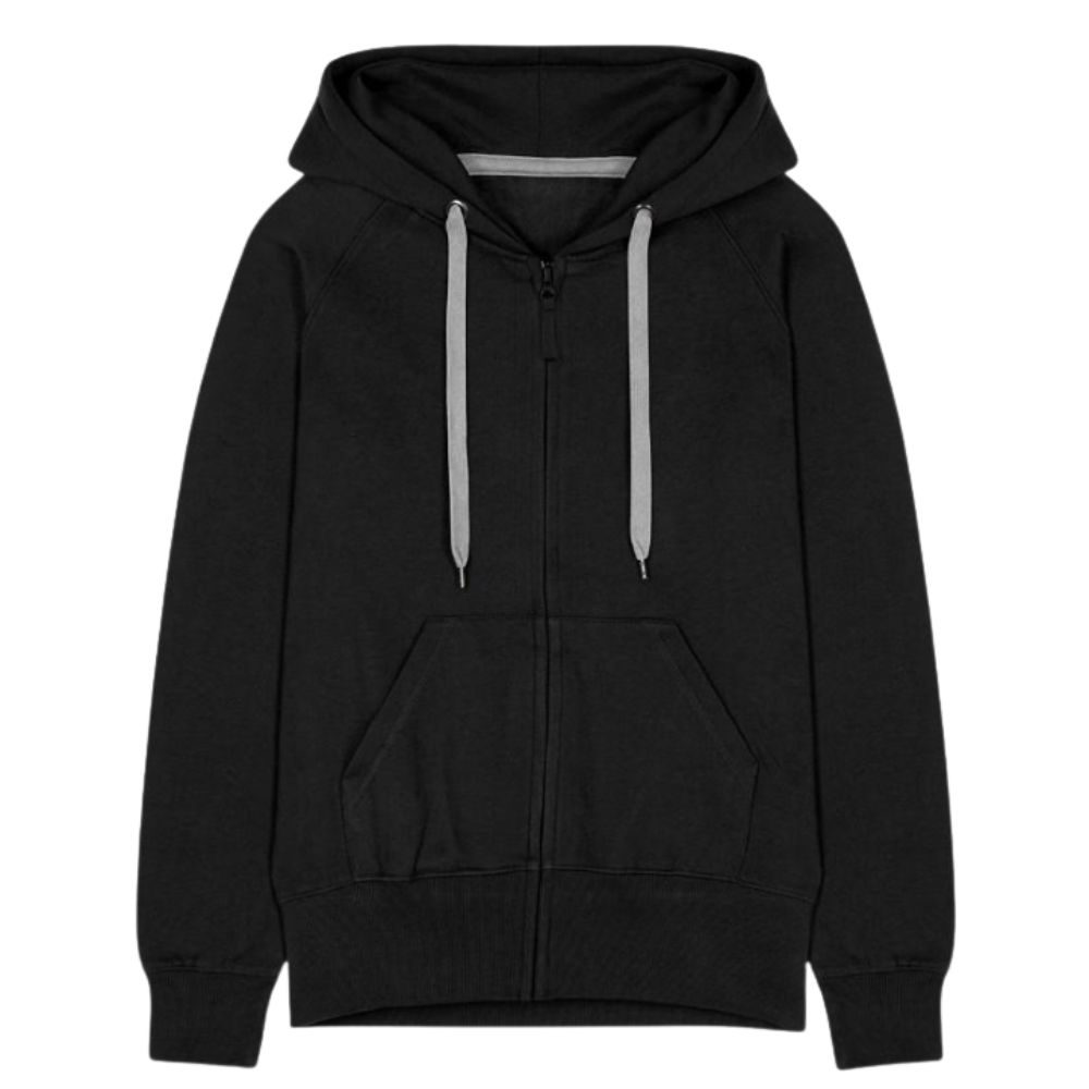 St Patricks Ireland Irish Kiss Me Hoodie