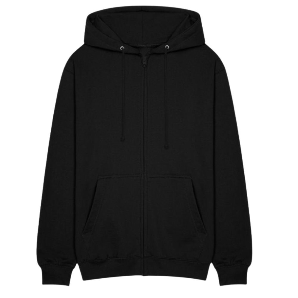 St Patricks Irish Day Unisex Hooded Hoodie