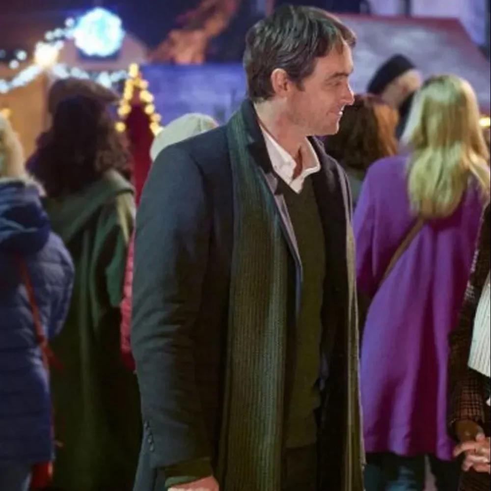 Stuart-Townsend-Aiden-Hart-Coat-Character-e1702550410859.webp