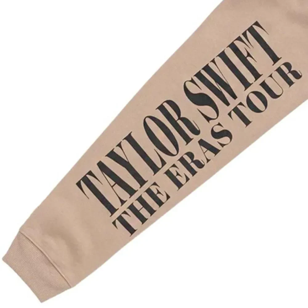 Taylor-Swift-The-Eras-Tour-Taupe-Hoodie-Sleeve-Print.webp