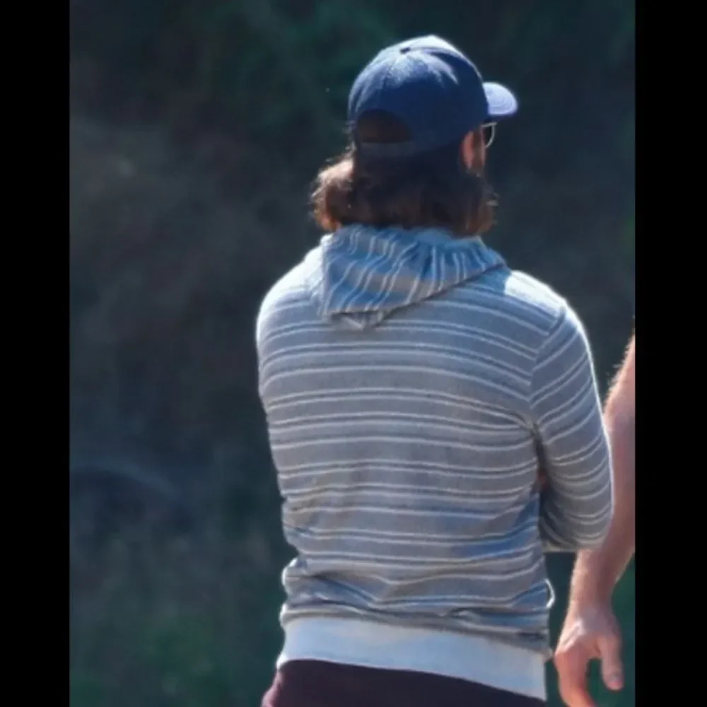 The-Terminal-List-Ben-Edwards-Hoodie-Character-Wear-Back-Look.webp