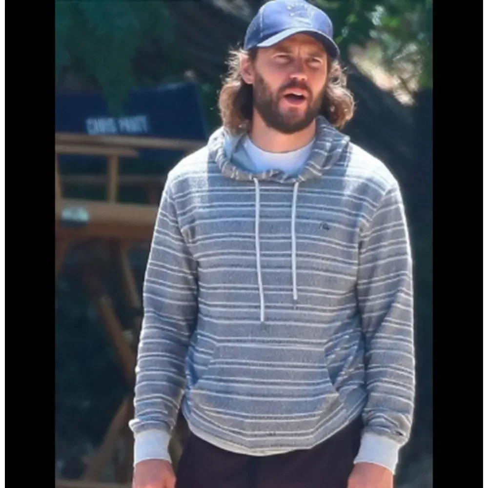 The-Terminal-List-Ben-Edwards-Hoodie-Character-Wear-Front-Look.webp