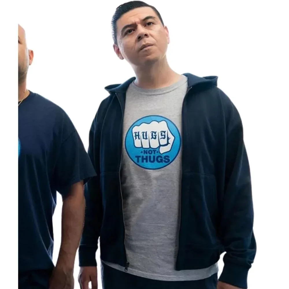 This-Fool-2022-Julio-Blue-Hoodie-Character-Wear-Front-Look-2.webp
