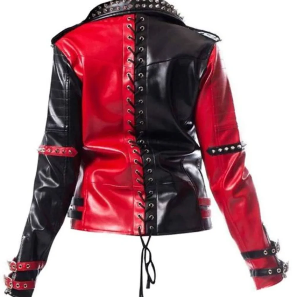 Toni-Storm-Studded-WWE-Leather-Jacket-back.webp