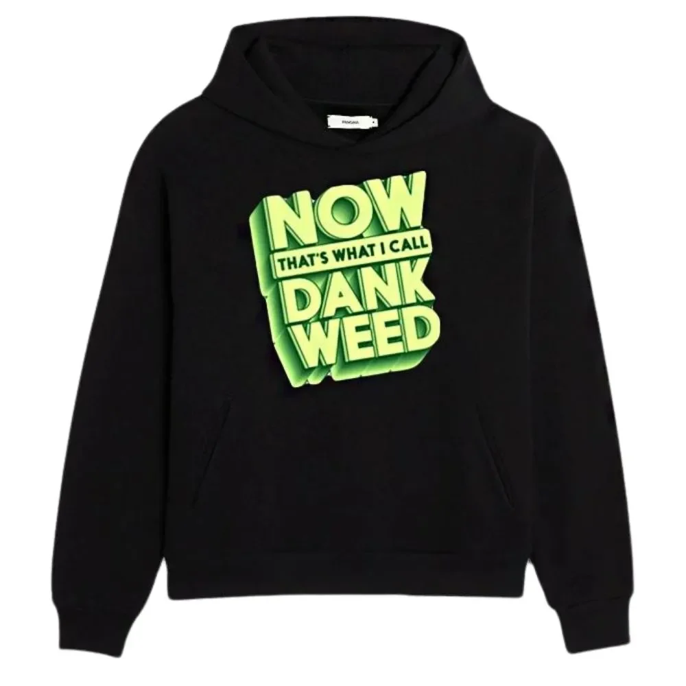 Unisex-Black-Now-Thats-What-I-Call-Dank-Weed-Hoodie-Front-Look.webp