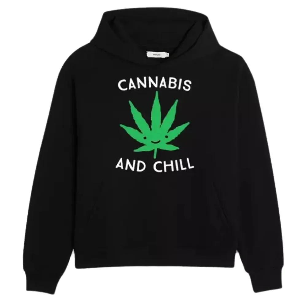 Unisex-Cannabis-And-Chill-Hoodie-Front-Look.webp