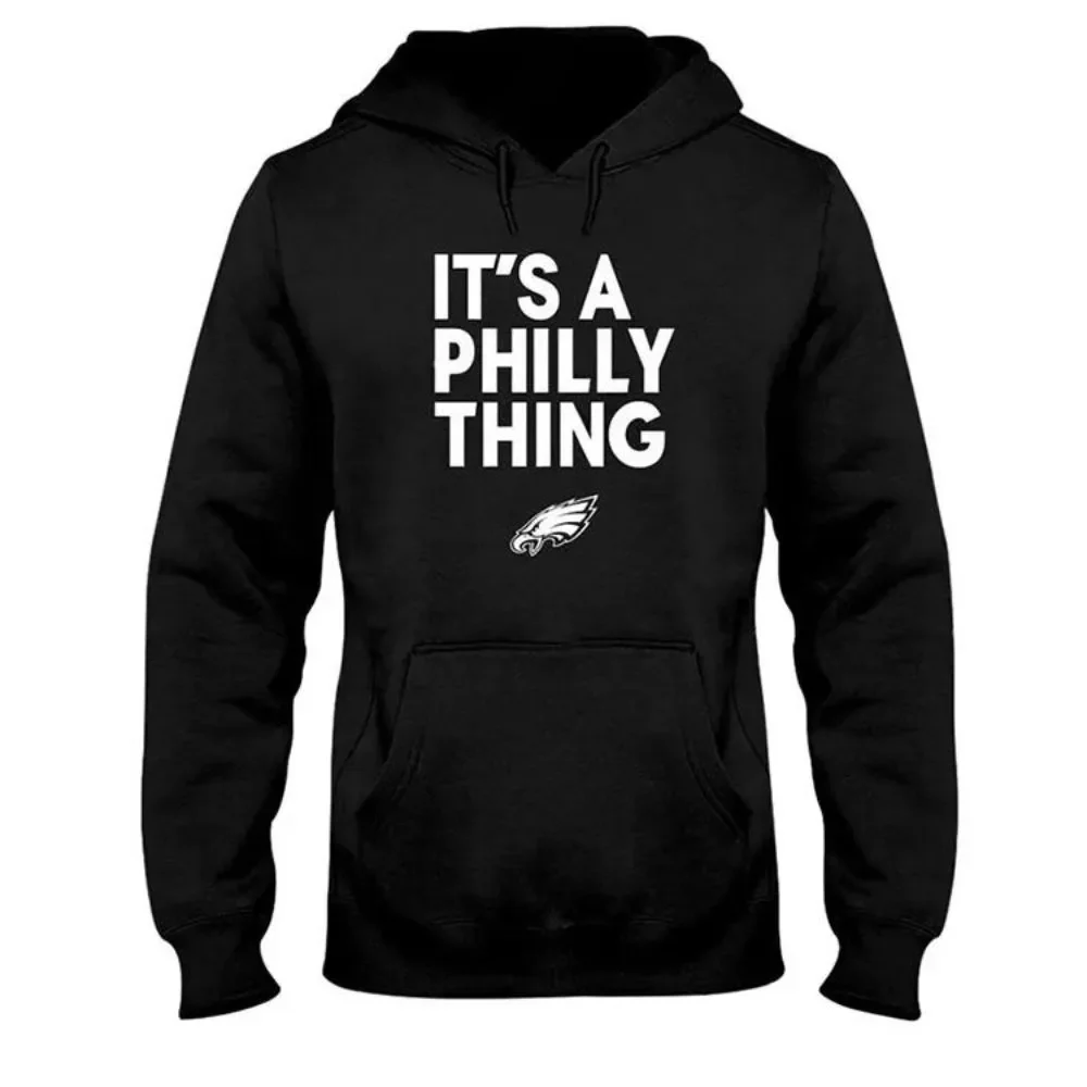 Unisex-Eagles-Its-A-Philly-Thing-Hoodie-Front-Look.webp