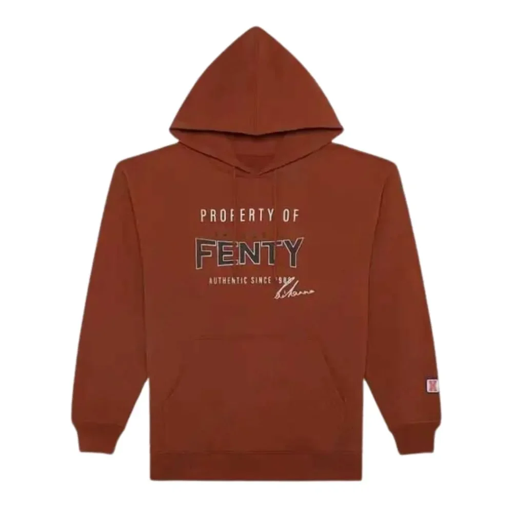 Unisex-Fenty-Super-Bowl-Hoodie-Brown-Front-Look.webp