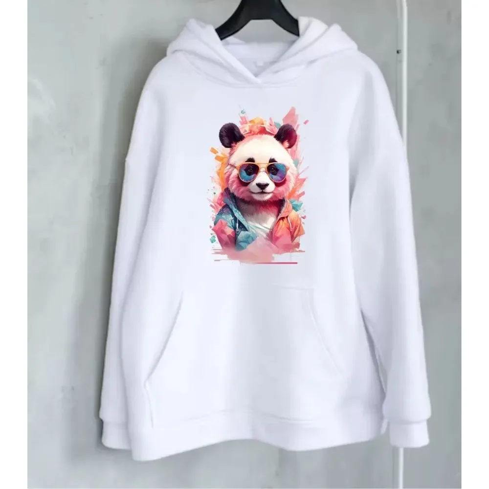 Unisex-Printed-Panda-hoodie-White.webp