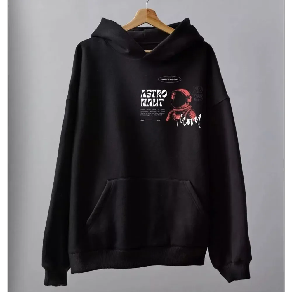 Unisex-Pullover-Astronaut-Hoodie-Black.webp