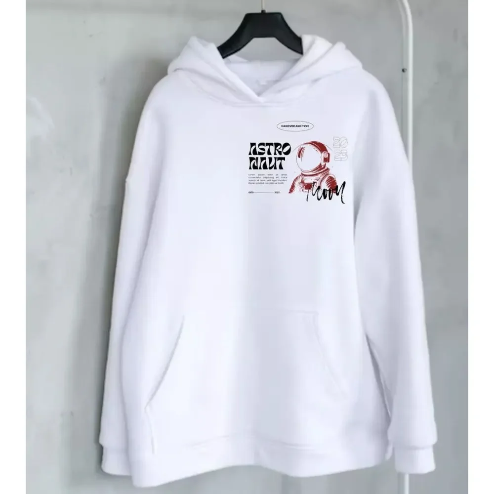 Unisex-Pullover-Astronaut-Hoodie-White.webp