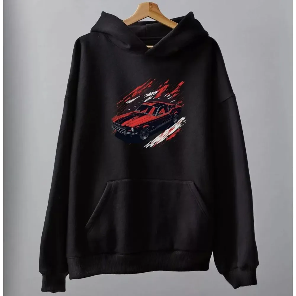 Unisex-Pullover-Muscle-Car-hoodie-Black.webp